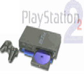 Playstation 2