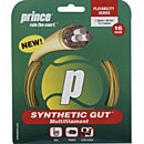 Prince Synthetic Gut Multifilament 16