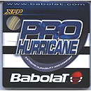 Babolat Pro Hurricane 16G