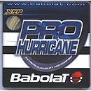 Babolat Pro Hurricane 16G