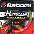 Babolat Pro Hurricane Tour 16