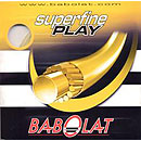 Babolat SuperFine Play 16G