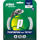 Prince Topspin Duraflex 15G