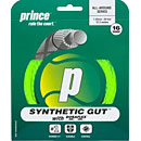 Prince Duraflex 16 G