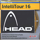 Head IntelliTour 16G Hybrid
