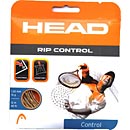 Head Rip Control 16G, 17G