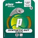 Prince Synthetic Gut Original