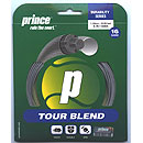Prince Tour Blends 16 G and 17 G