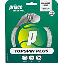 Prince Topspin Plus 16L