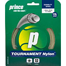 Prince Tournament Nylon 15L