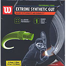 Wilson Extreme Synthetic Gut 16 G & 17 G