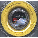 Wilson Ultra Sunthetic Gut 16 G