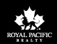 Richard Le - Royal Pacific Realty Corp.